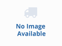 2019 F-150 Regular Cab 4x2, Pickup #C09059 - photo 1